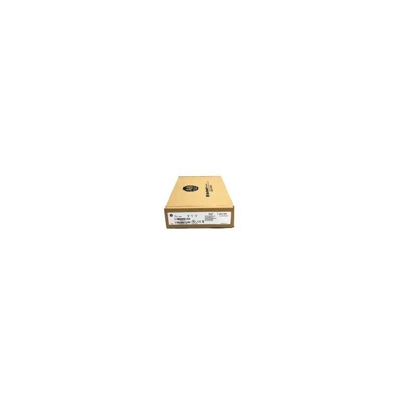 Allen Bradley 1769-RL1