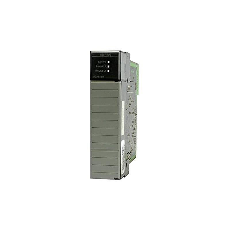 Allen Bradley 8500-1746I