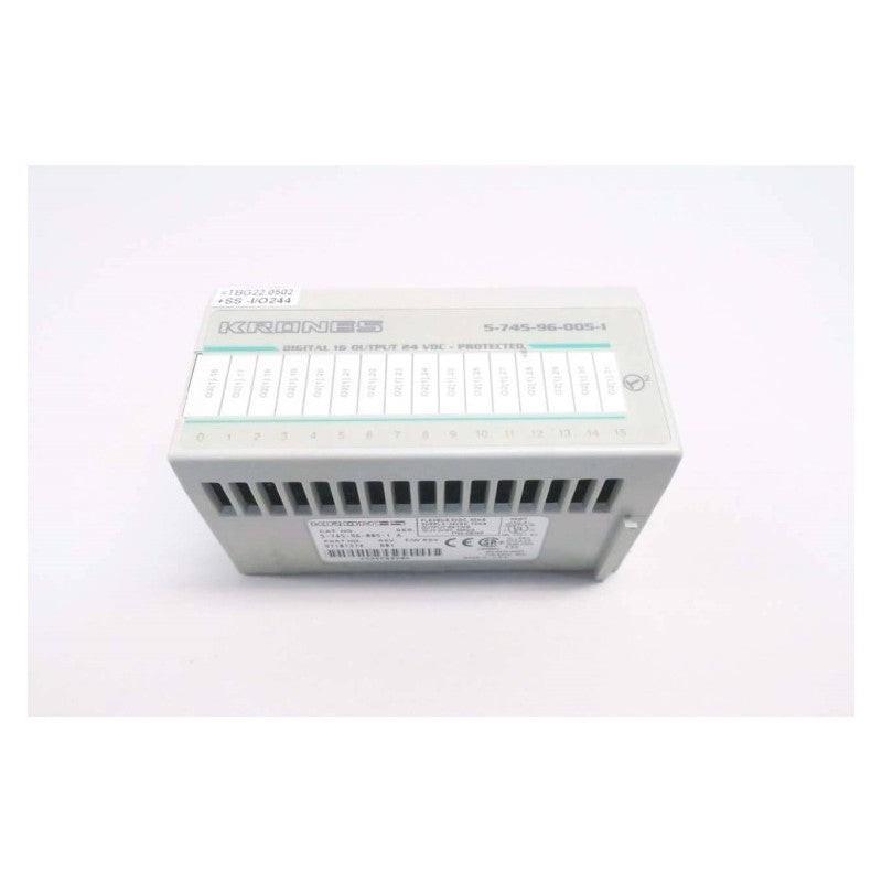 Allen Bradley 5-745-96-005-1