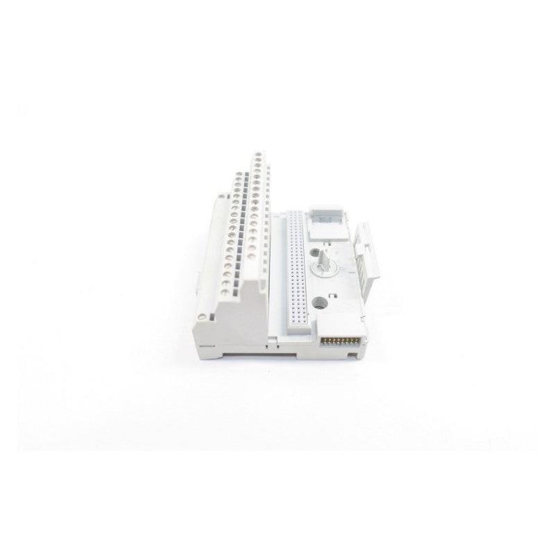 Allen Bradley 5-745-96-002-8
