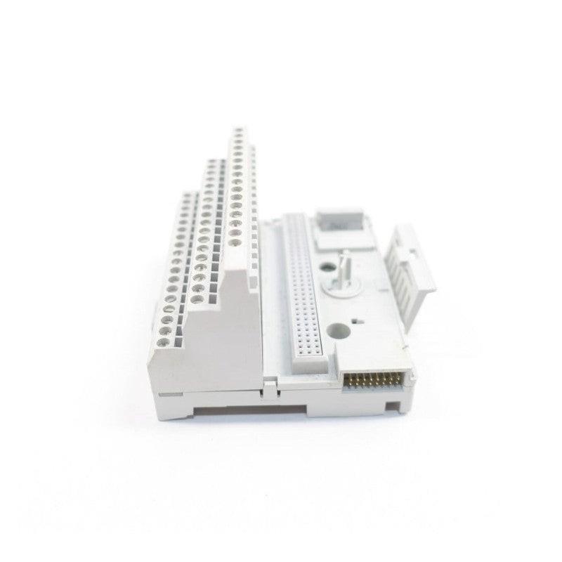 Allen Bradley 5-745-96-002-7