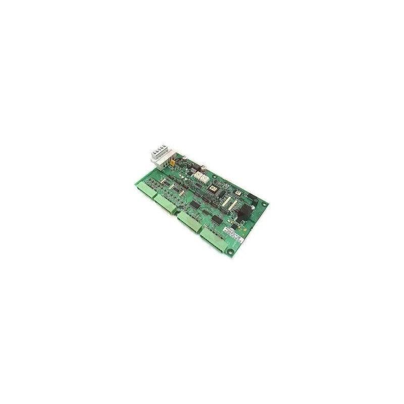 Allen Bradley 1799-D12G12GL