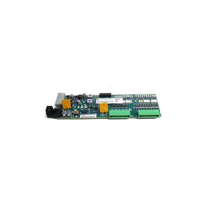 Allen Bradley 1799-D10U10VZC