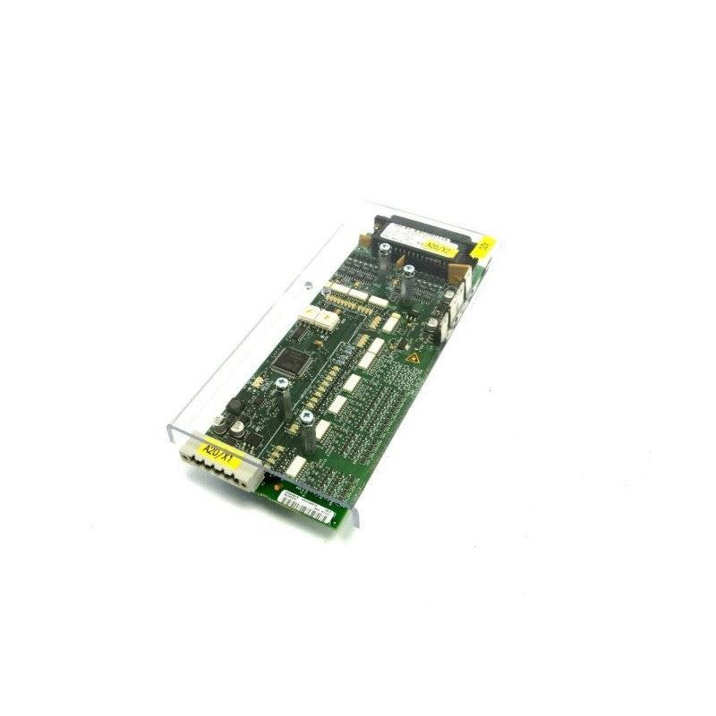 Allen Bradley 1799-CD0D16B20BK