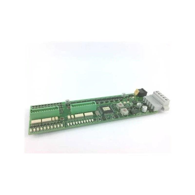 Allen Bradley 1799-D10U10BL