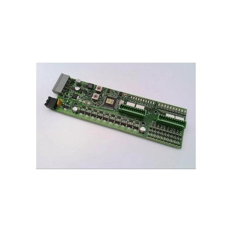 Allen Bradley 1799-D10U10VL