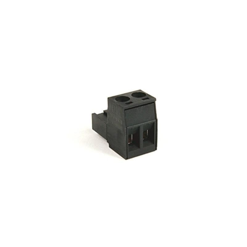 Allen Bradley 1799-AUXCON