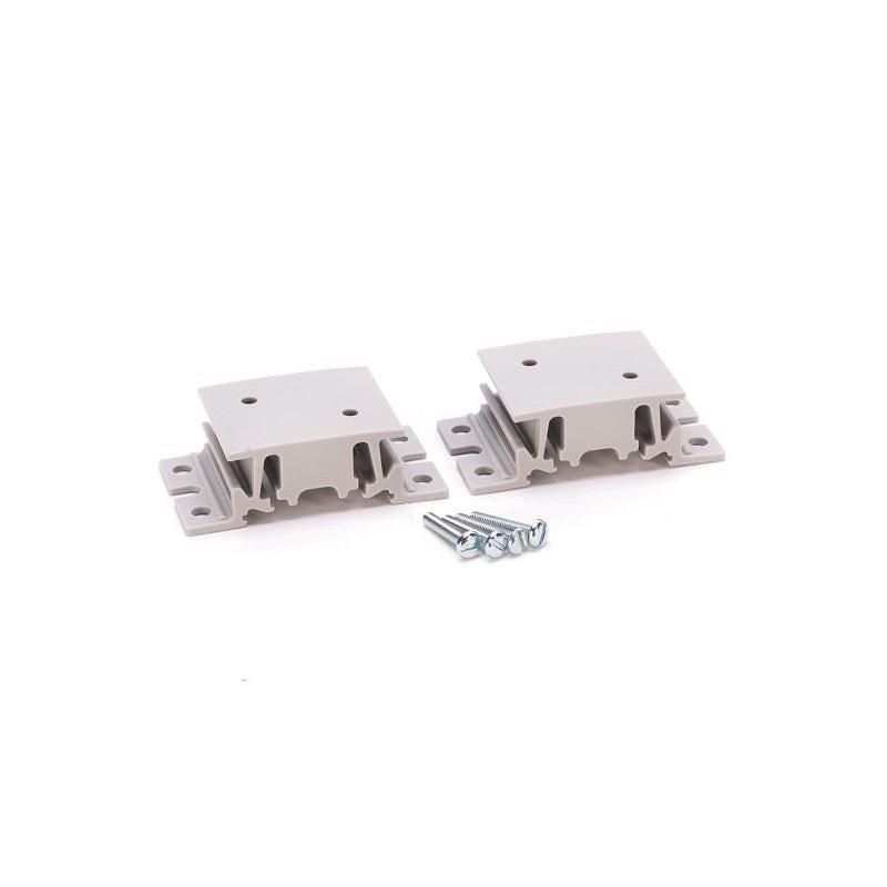 Allen Bradley 1799-BRKD