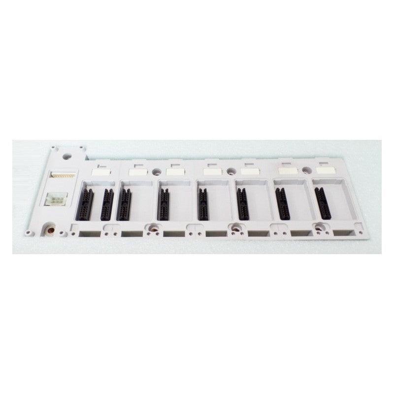 Allen Bradley 1798-BP6