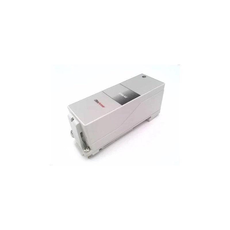Allen Bradley 1798-ADN