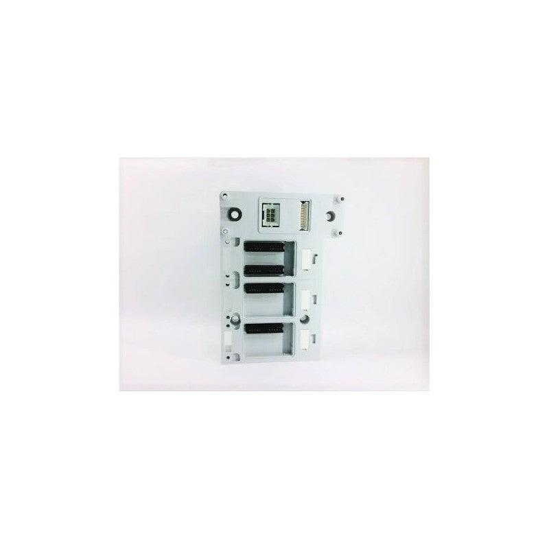 Allen Bradley 1798-BP2