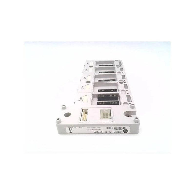 Allen Bradley 1798-BP4