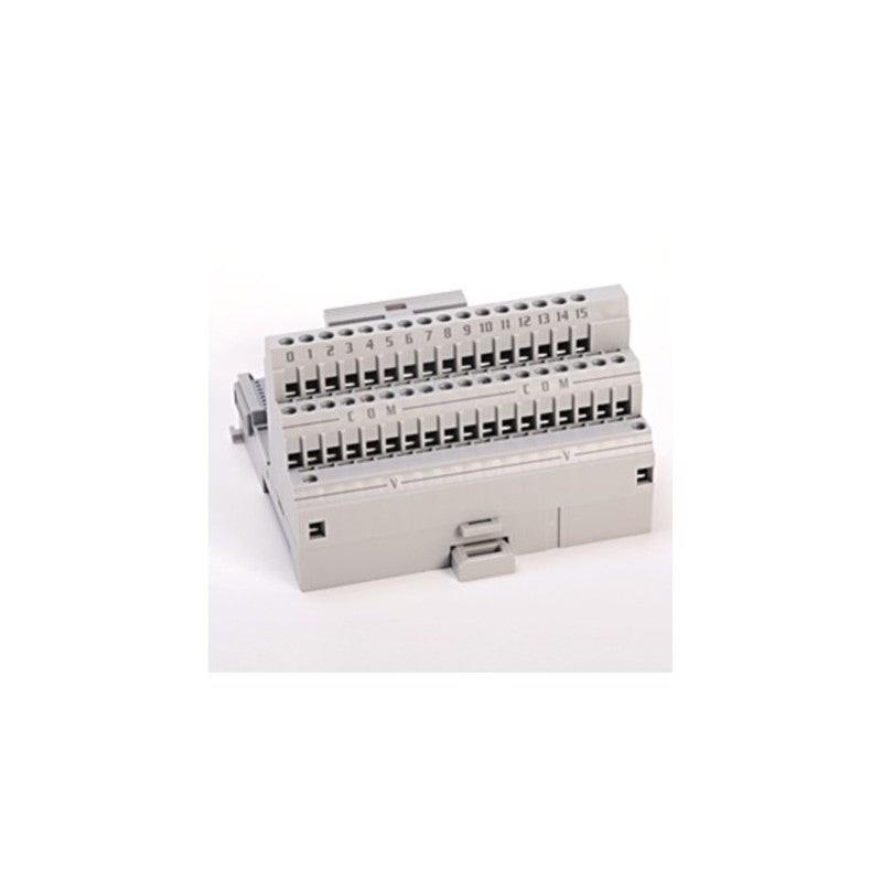 Allen Bradley 1794-TBKD