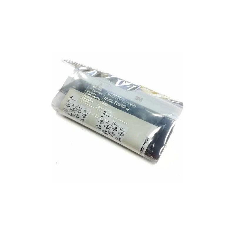 Allen Bradley 1771-XB