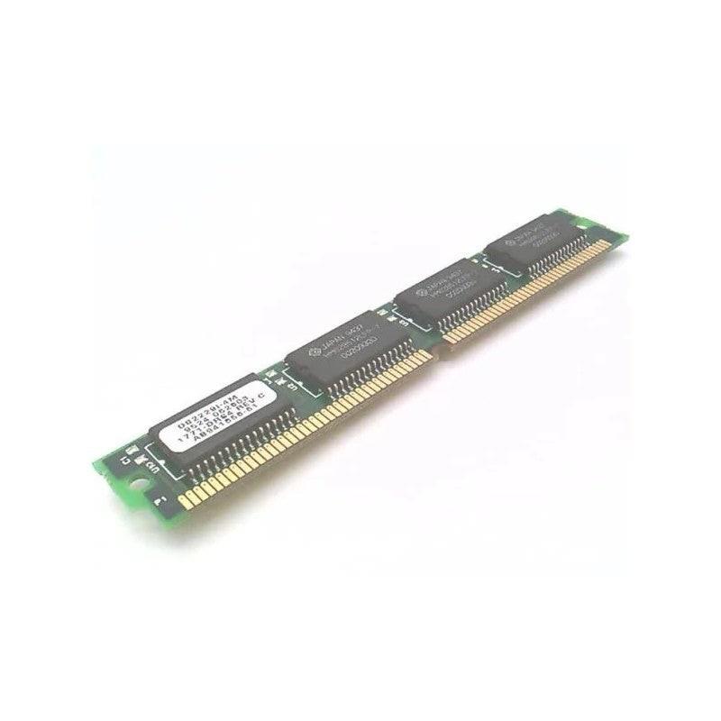 Allen Bradley 1771-DRS4