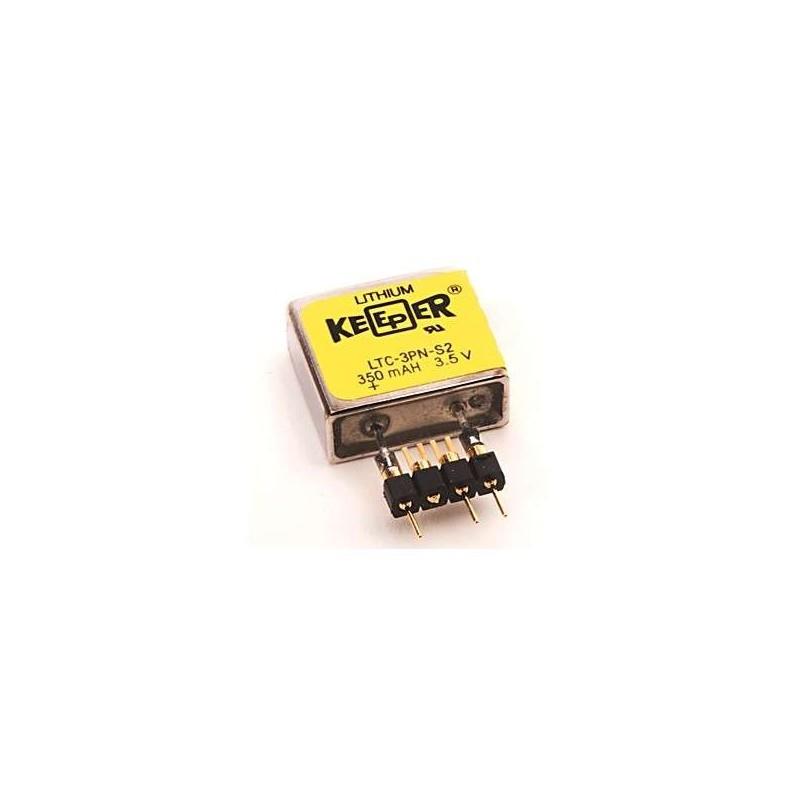 Allen Bradley 1770-XYV