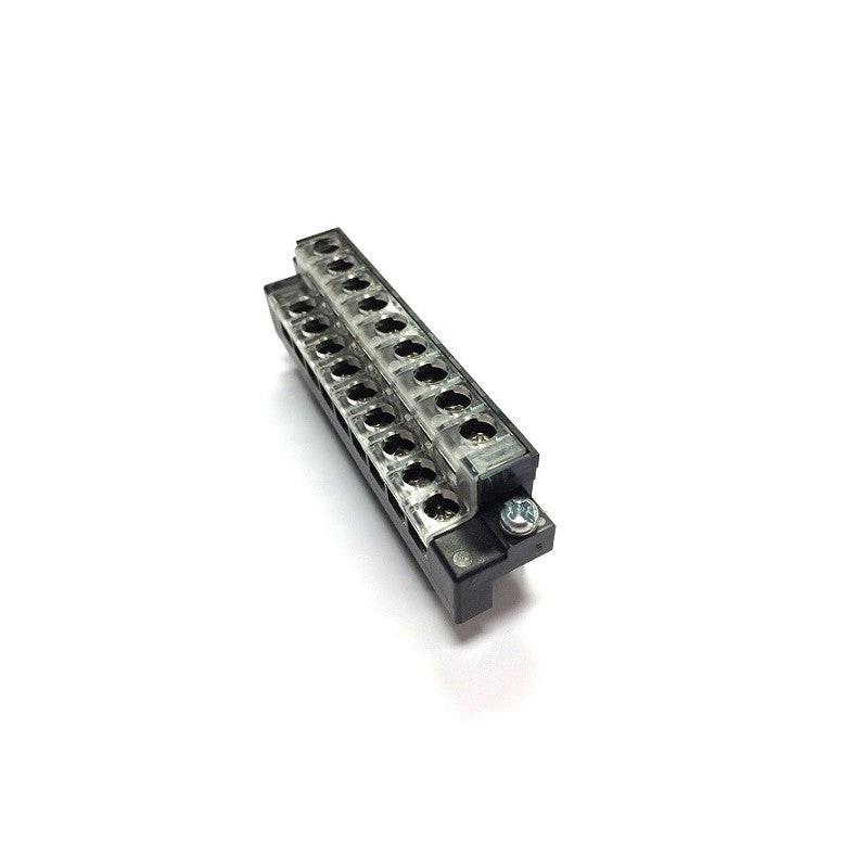 Allen Bradley 1769-RTBN18