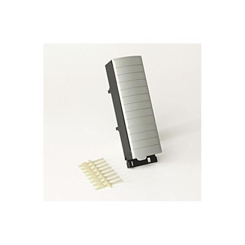 Allen Bradley 1756-TBSH