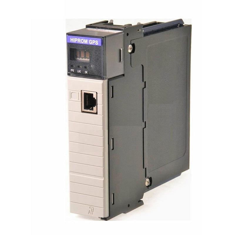 Allen Bradley 1756HP-GPS