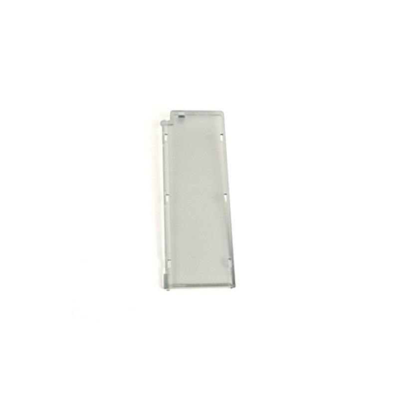 Allen Bradley 1769-RD