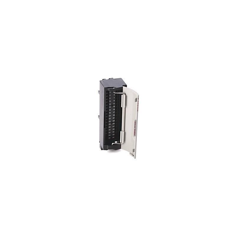 Allen Bradley 1756-TBS6H