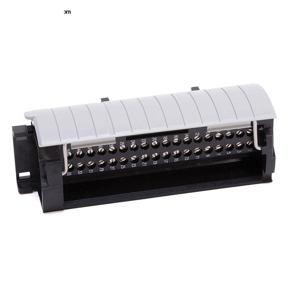 Allen Bradley 1756-TBS6H