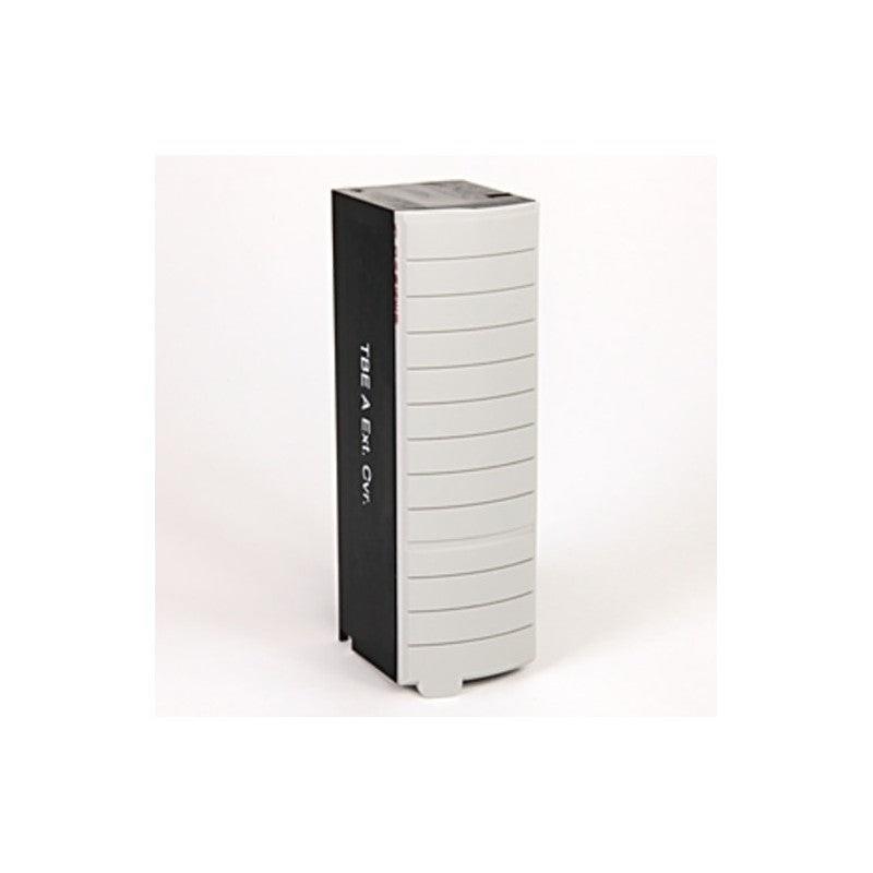 Allen Bradley 1756-TBE