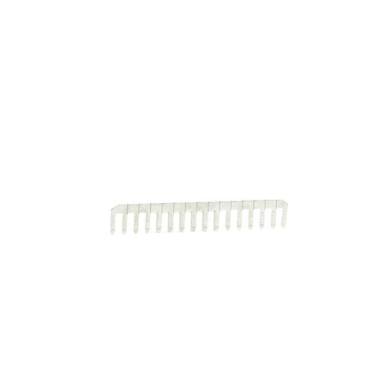 Allen Bradley 1756-JMPR