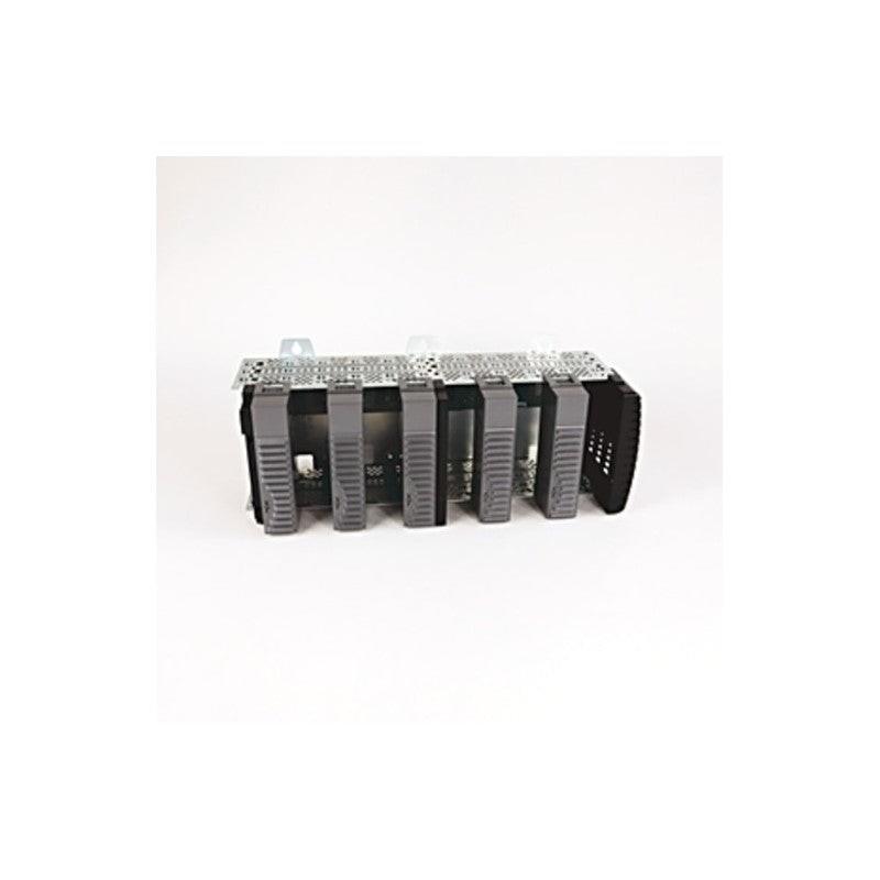 Allen Bradley 1756-A5XT