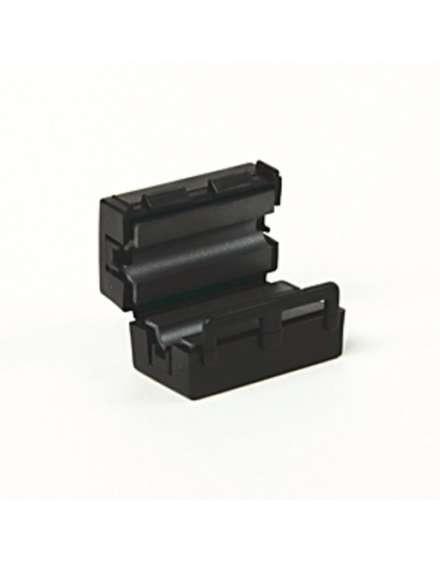Allen Bradley 1747-FC