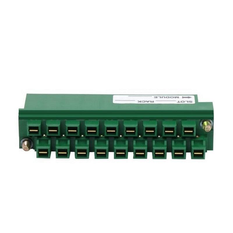 Allen Bradley 1746-RT25G