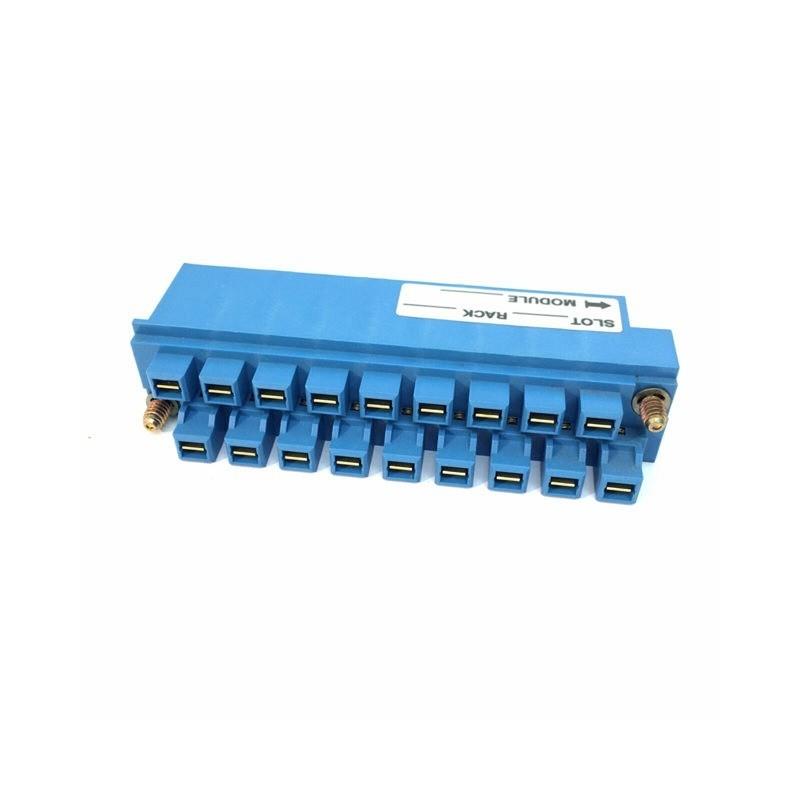 Allen Bradley 1746-RT25B