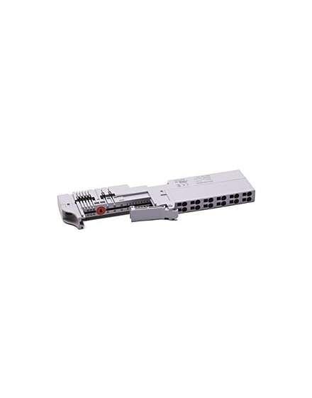 Allen Bradley 1734-TOP3S