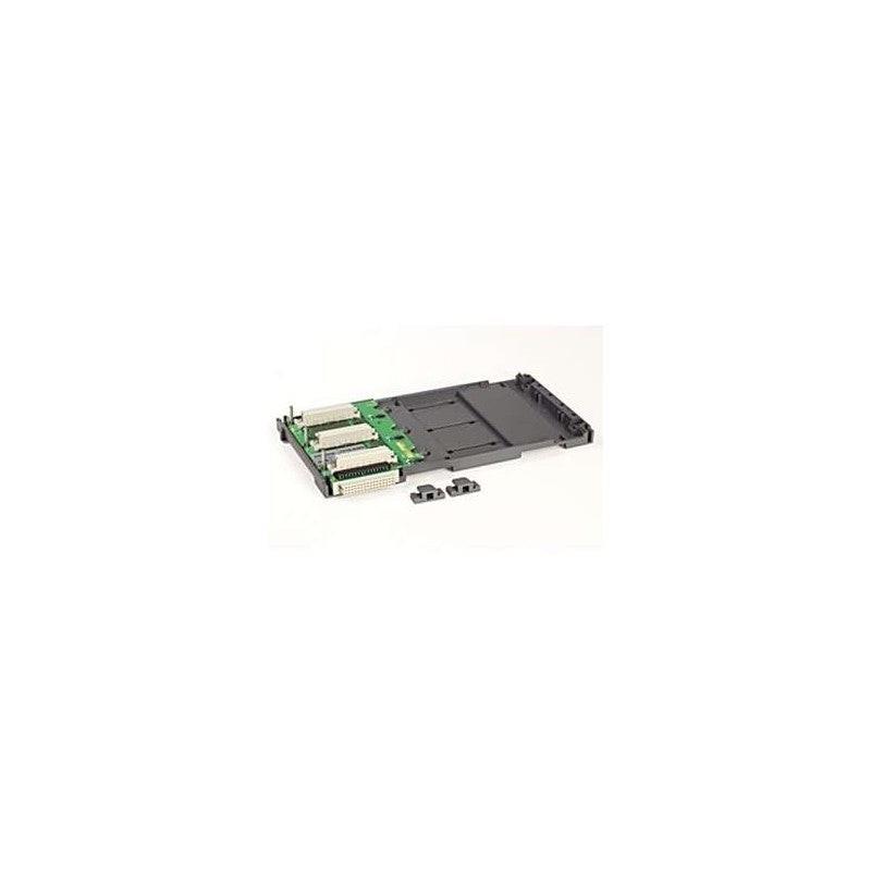 Allen Bradley 1715-A3IO