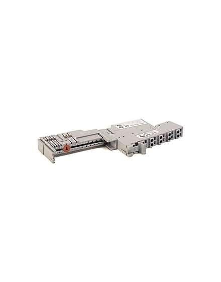 Allen Bradley 1734-TB3S