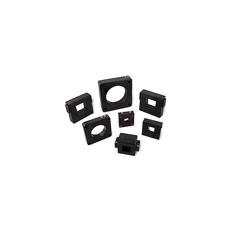 Allen Bradley 1411-180SHT-102