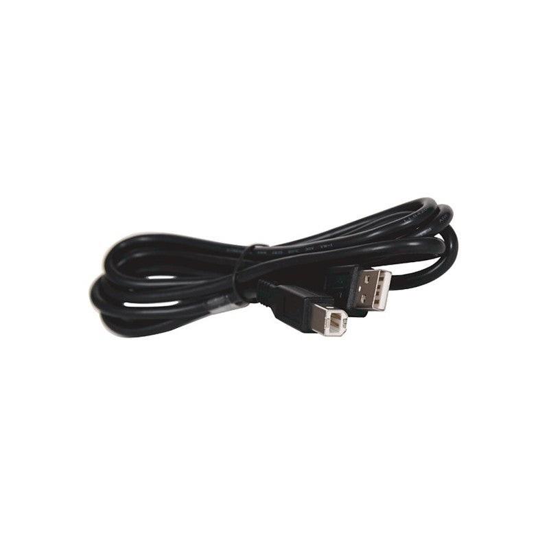 Allen Bradley 6189V-USBKEY