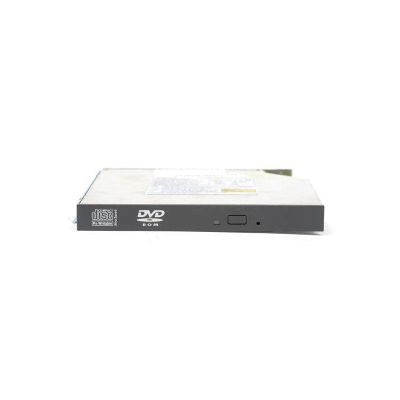 Allen Bradley 6189V-SLCOMBO
