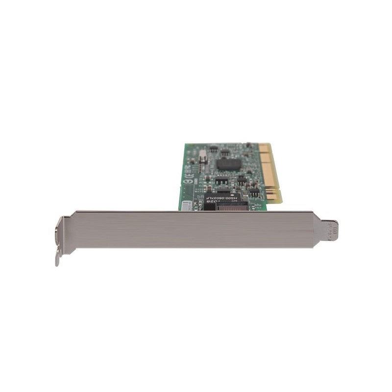 Allen Bradley 6189V-RAIDSATA