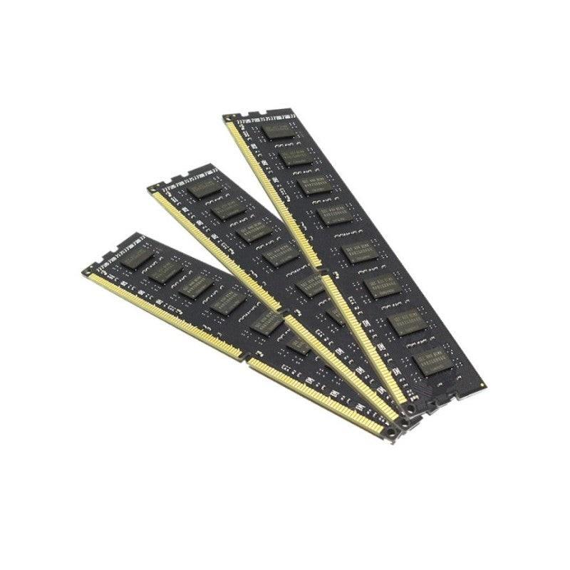 Allen Bradley 6189V-DDR1G