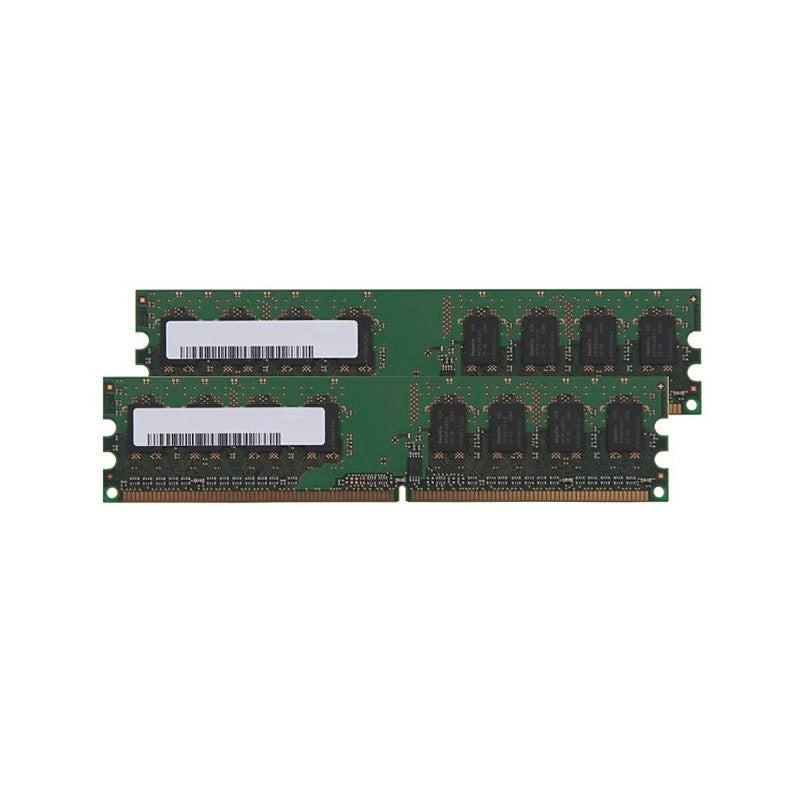 Allen Bradley 6189V-2GDDR2