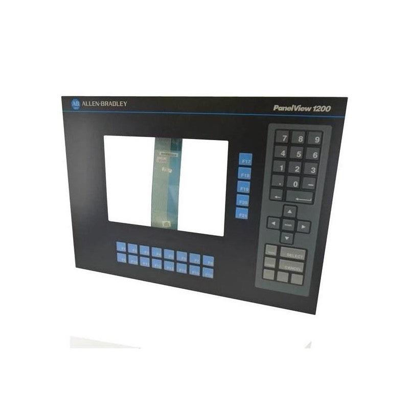 Allen Bradley 2711-NK1