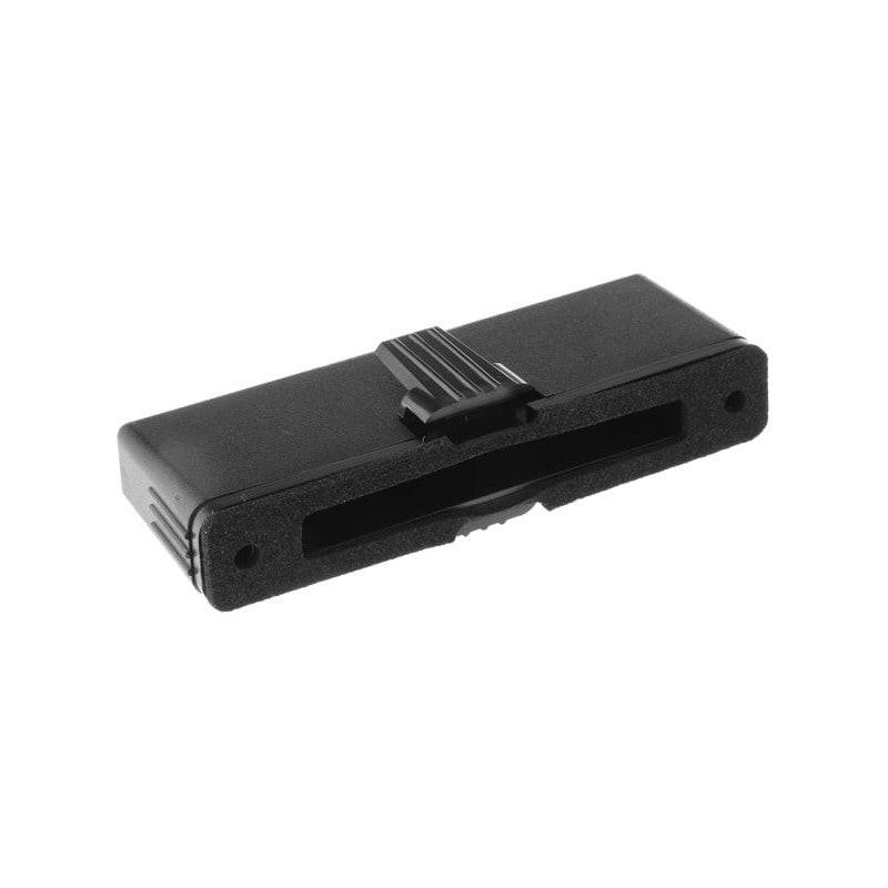 Allen Bradley 2711-NMCE