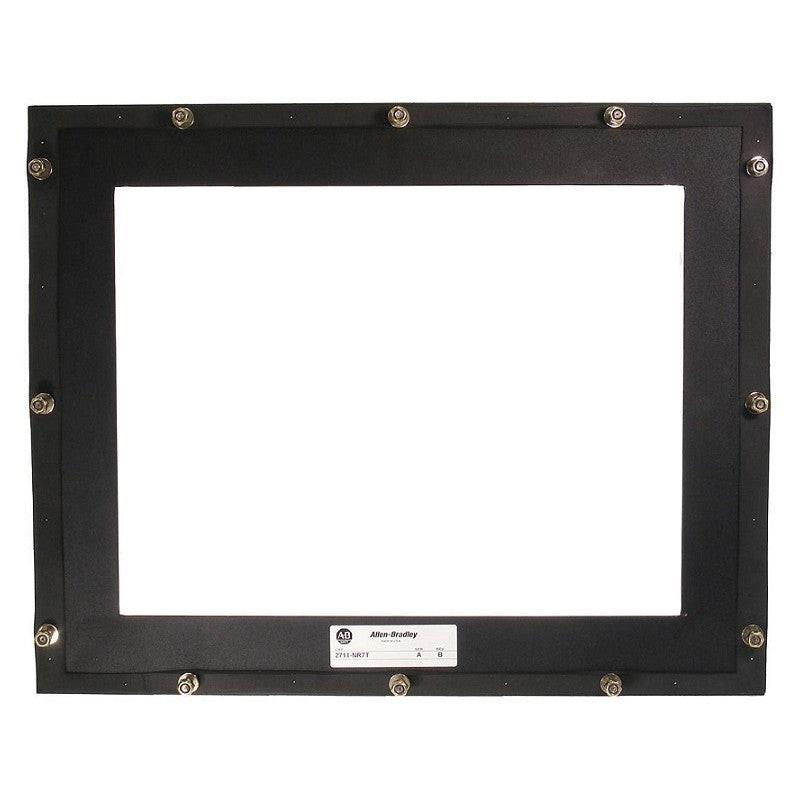 Allen Bradley 2711-NR7T