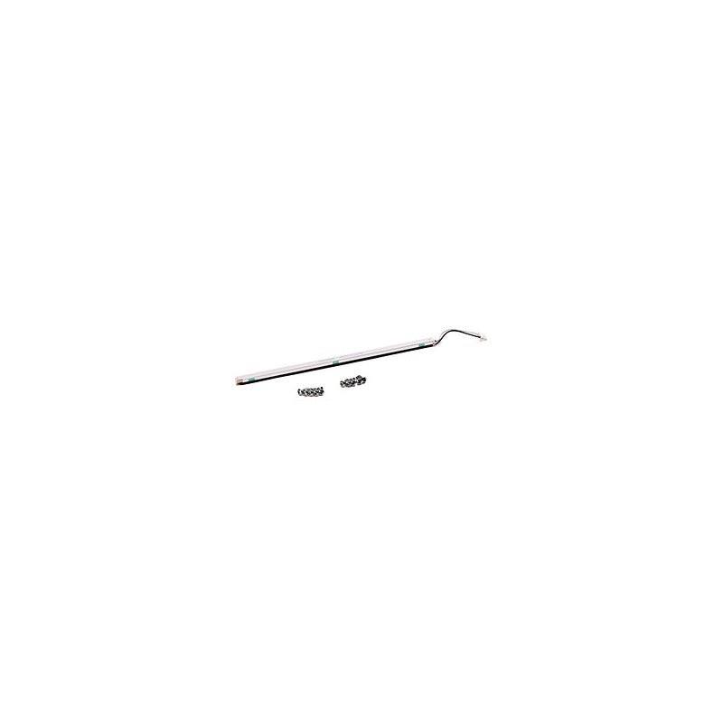 Allen Bradley 2711-NL9