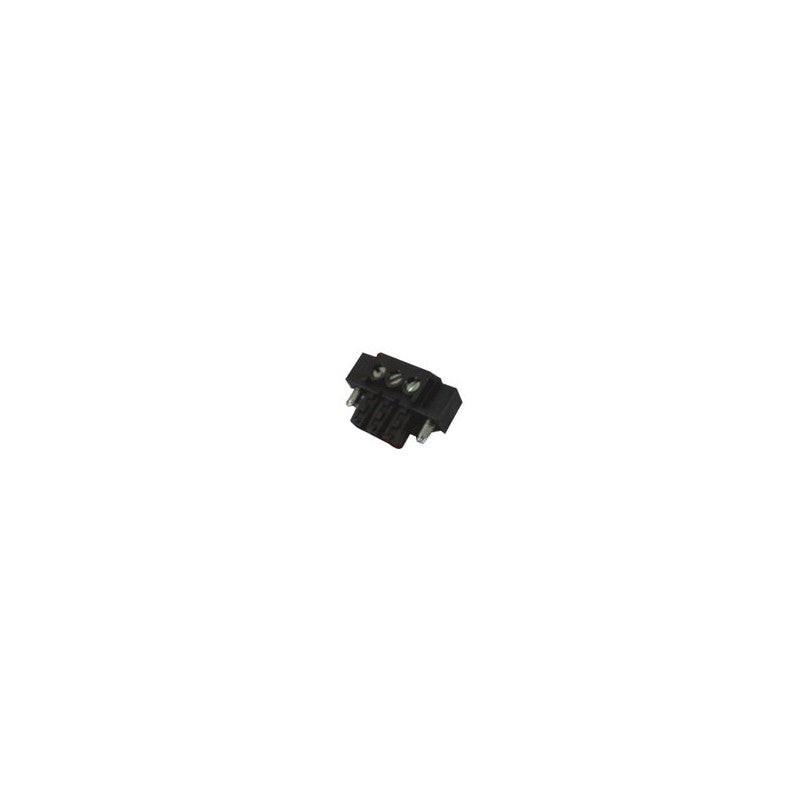 Allen Bradley 2711P-RTBDC2