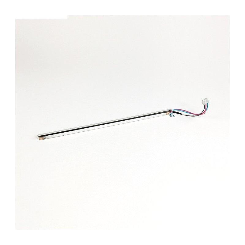 Allen Bradley 2711P-RL12C2