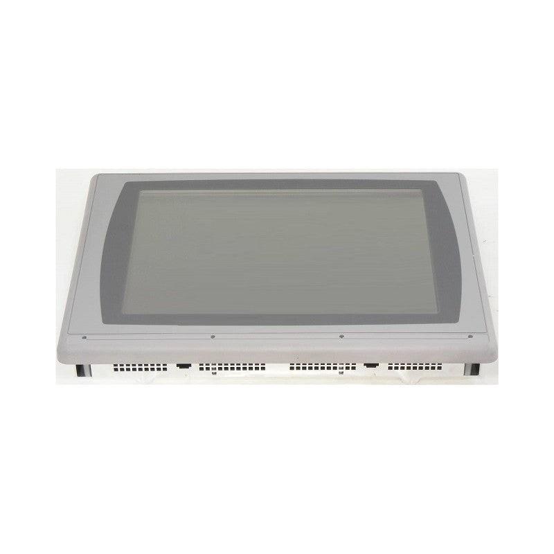Allen Bradley 2711P-RDT15TP
