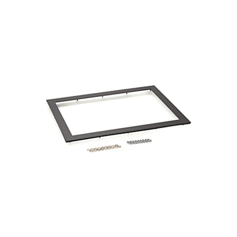 Allen Bradley 2711P-RAK4