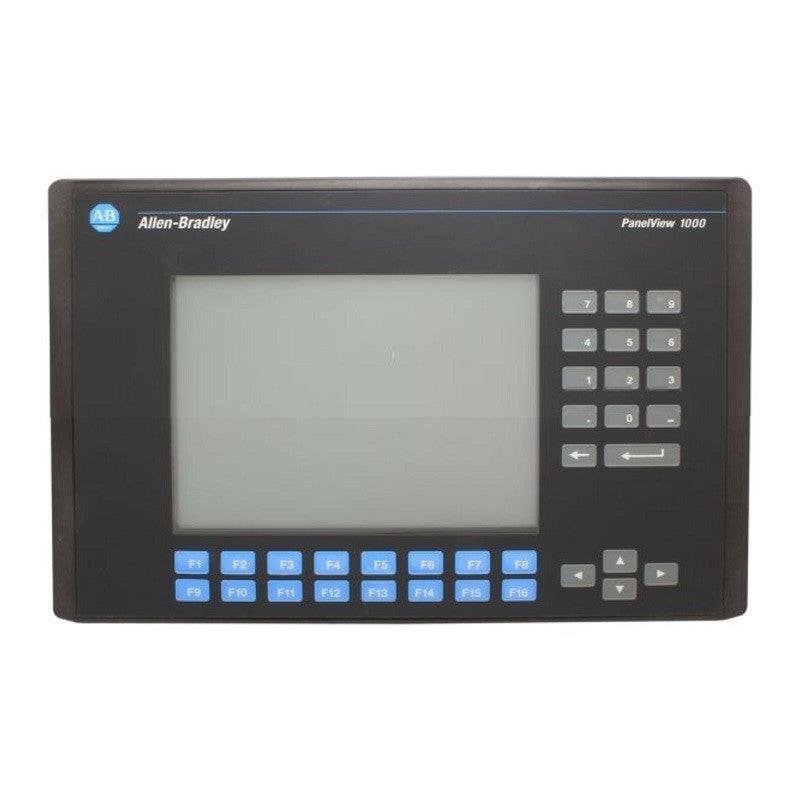 Allen Bradley 2711-NF6